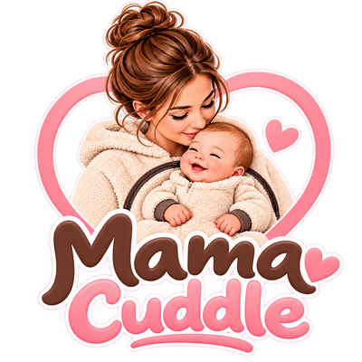 Mama Cuddle